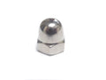 Cap nut M8 SW13 - SSt