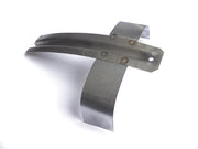 Cable duct in rear fender R50 - R69S (discontinued)