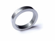 Valve seat ring intake 42.98 x 33.33 x 7.95 mm DuraBond Snyder (needs to be machined)