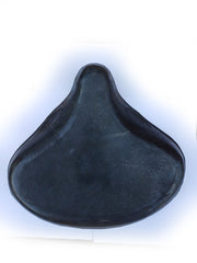 Dunlop saddle cover G400