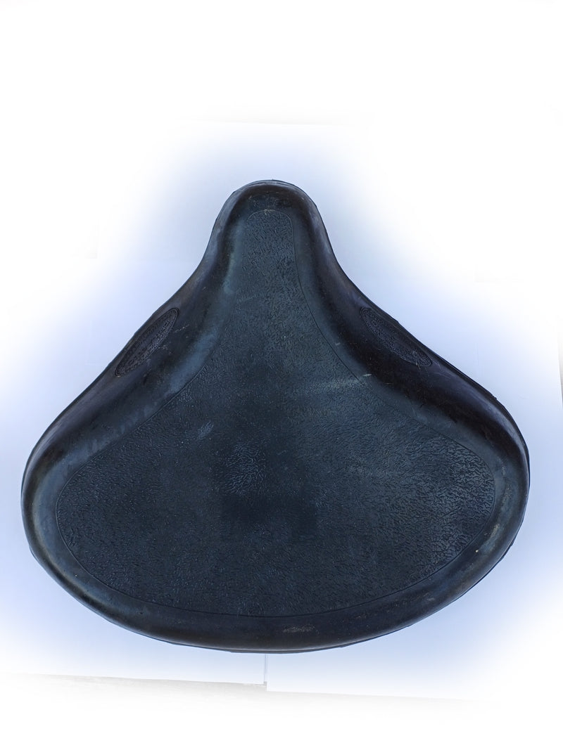Dunlop saddle cover G400