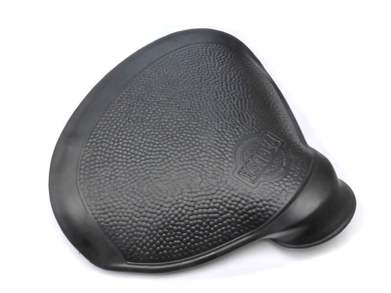 Saddle deck with frame - Pagusa (not the R50-R69S model)