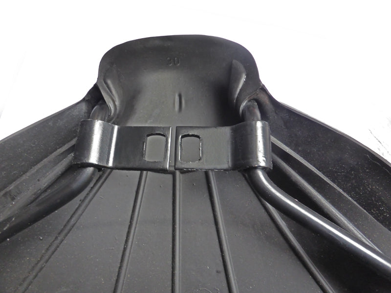 Saddle deck with frame - Pagusa (not the R50-R69S model)