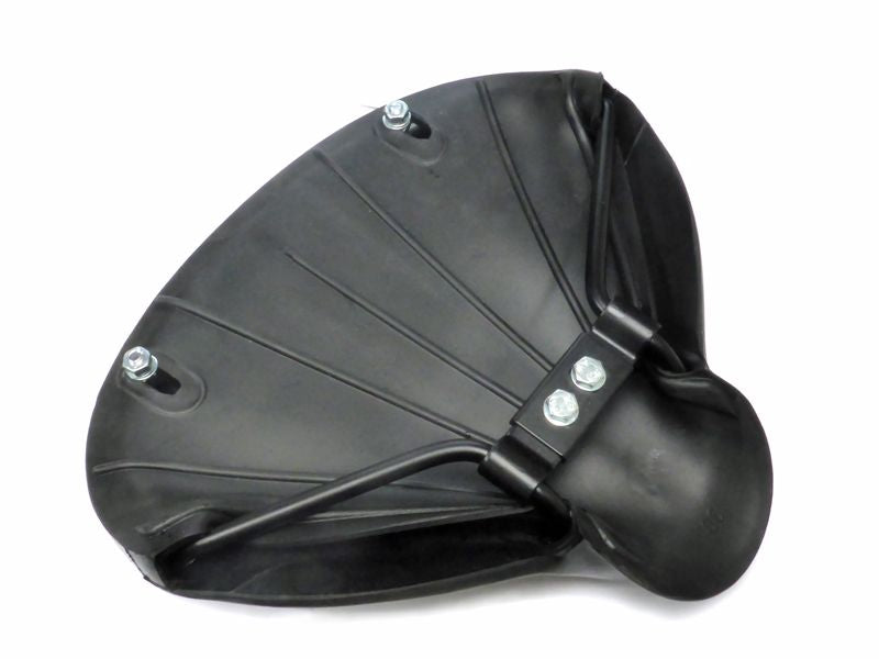 Saddle deck with frame - Pagusa (not the R50-R69S model)