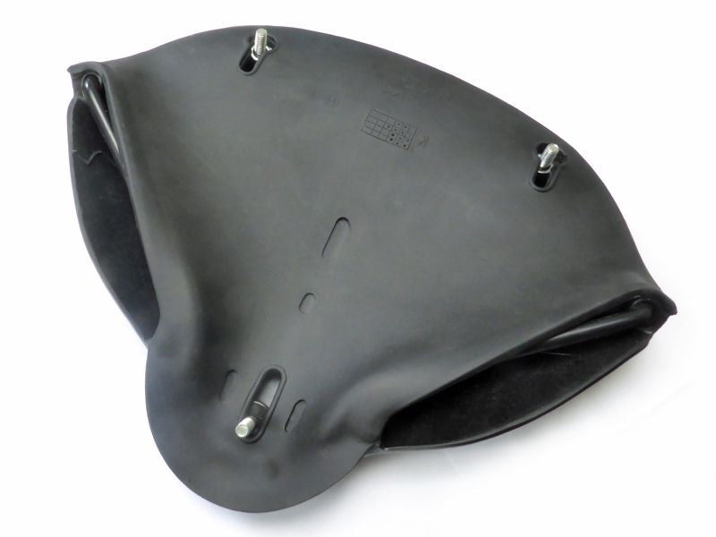 Saddle deck with frame - Denfeld (discontinued)