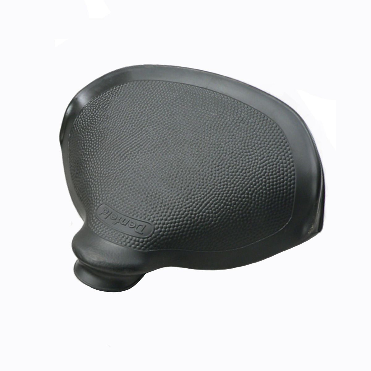 Saddle deck with frame - Denfeld (discontinued)