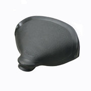 Saddle deck with frame - Denfeld (discontinued)