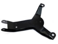 Saddle frame R25 (available for pre-order)