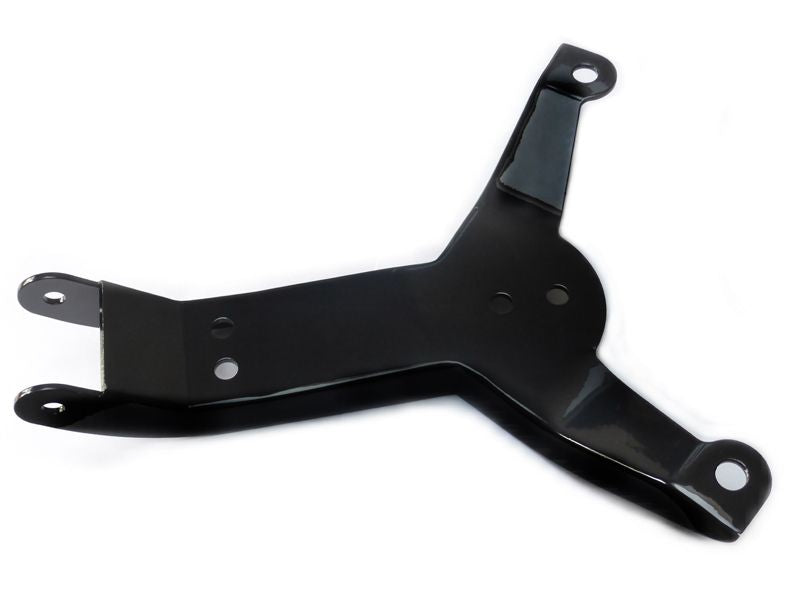 Saddle frame R25 (available for pre-order)