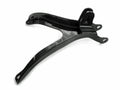 Saddle Y-frame - 8 mm bolt - R25/2