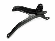 Saddle Y-frame - 8 mm bolt - R25/2