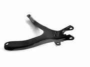 Saddle Y-frame - 10 mm bolt, R25/3 - R27