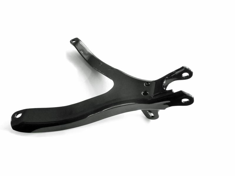 Saddle Y-frame - 10 mm bolt, R25/3 - R27