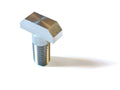 T-bolt for R25 saddle spring (available for pre-order)