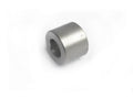 Spacer bushing for ring screw (saddle spring) - SSt