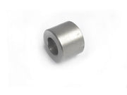 Spacer bushing for ring screw (saddle spring) - SSt