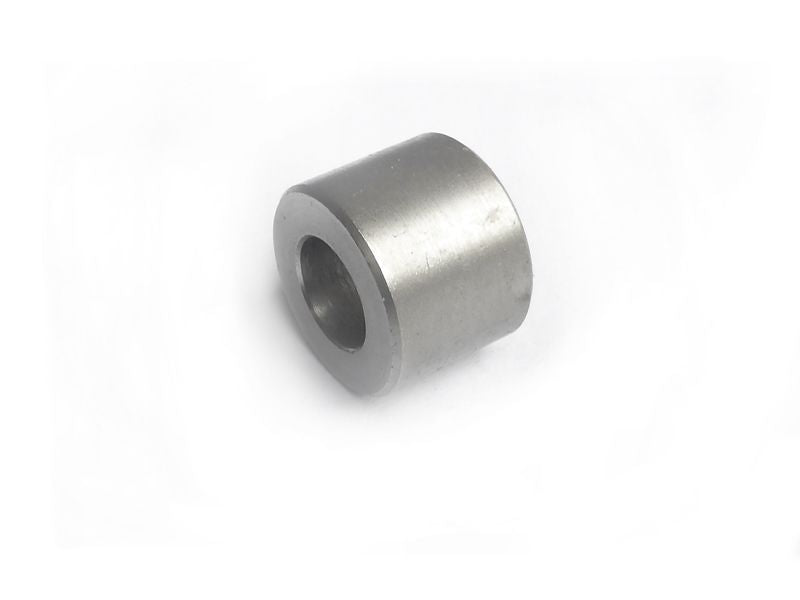 Spacer bushing for ring screw (saddle spring) - SSt