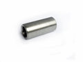 Spacer bushing for saddle spring (at frame)