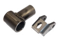 Repair kit for seat bearing R25/3 - R27, R51/3 - R68 ►see details