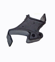 Rubber seat spring ►see details