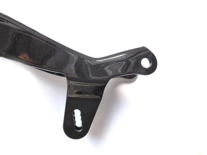 Saddle Y-frame - 10 mm bolt