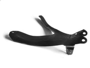 Saddle Y-frame - 10 mm bolt