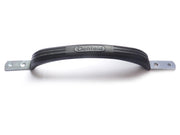 Rubber handle for passenger seat Denfeld