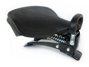 Passenger seat Denfeld, fender mount (no longer available)