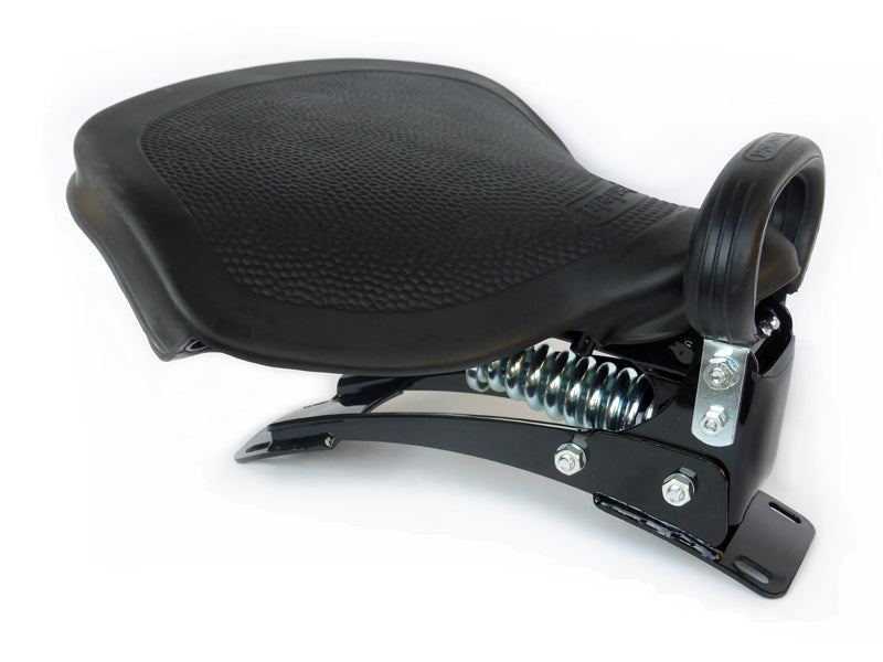 Passenger seat Denfeld, fender mount (no longer available)