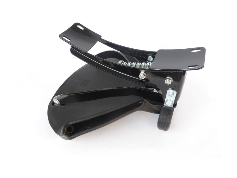 Passenger seat Denfeld, fender mount (no longer available)