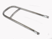 Reinforcement bow on rear fender,  R51/2 - R68
