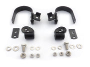 Attachment parts for seat cushion "Georg Meier" R68 (del. time on request)