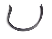 Belt for bench seat
