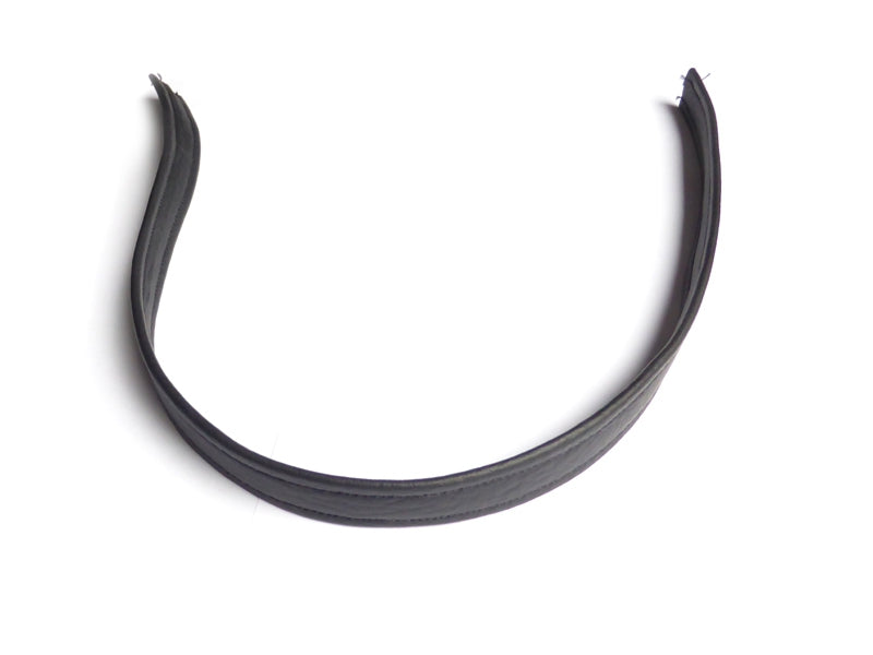 Belt for bench seat