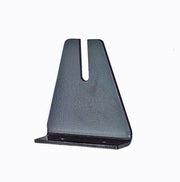 Side shackle for double bench seat R50 - R69S