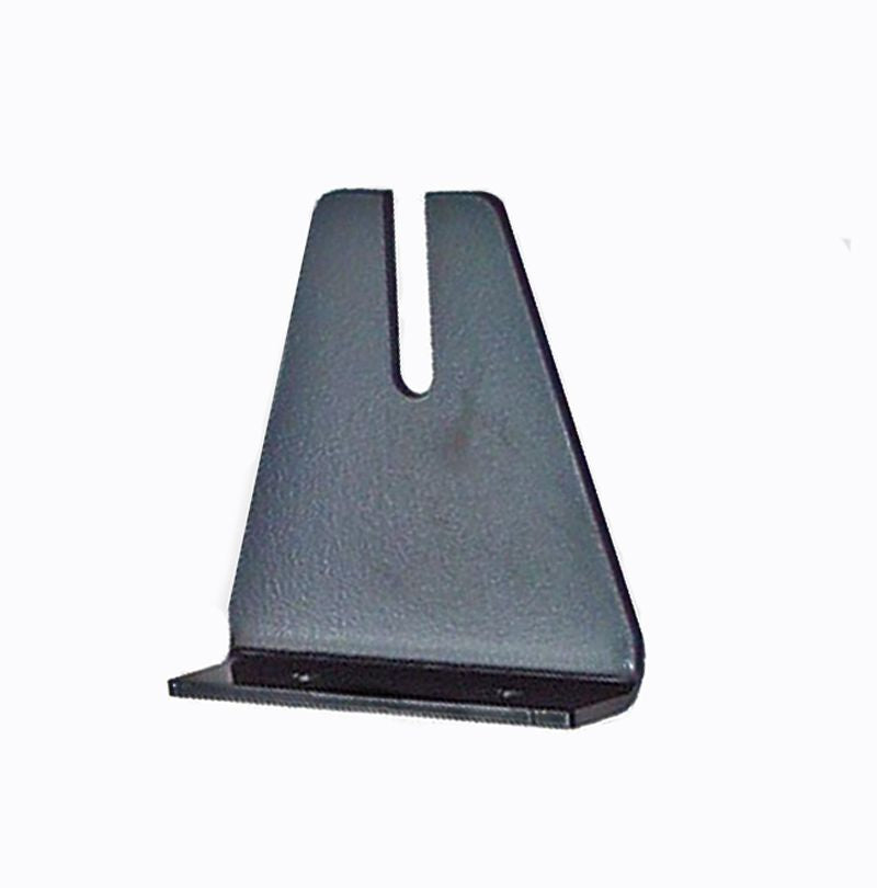 Side shackle for double bench seat R50 - R69S