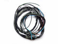 Cable harness R51/2 - high quality