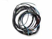 Cable harness R51/2 - high quality