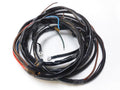 Cable harness - 6V for R50 - R69S ►see details