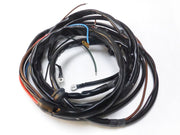 Cable harness - 6V for R50 - R69S ►see details