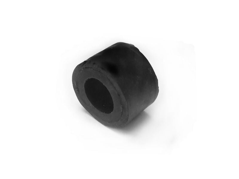 Rubber grommet for headlamp ►see details