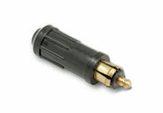 Plug adaptor for sidecar lighting