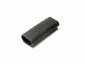 Rubber grommet Gr. for cable harness