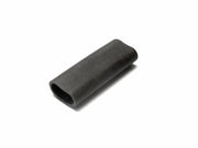 Rubber grommet Gr. for cable harness