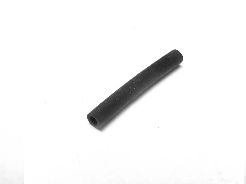 Rubber grommet Gr. for cable harness
