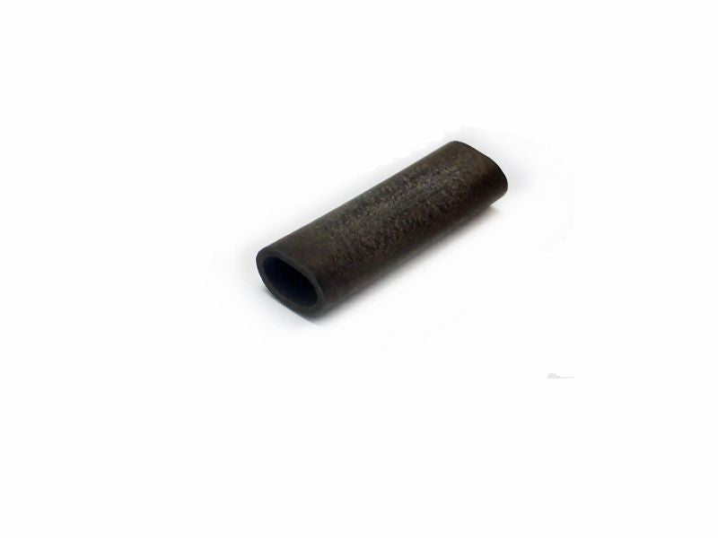 Rubber grommet Gr. for cable harness