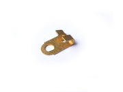 Cable lug (neutral & charge lights socket)