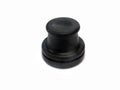 Rubber grommet for harness in headlamp ►see details
