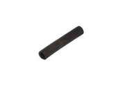 Rubber grommet size 2 for cable harness