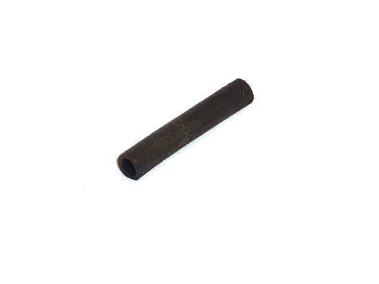 Rubber grommet size 2 for cable harness